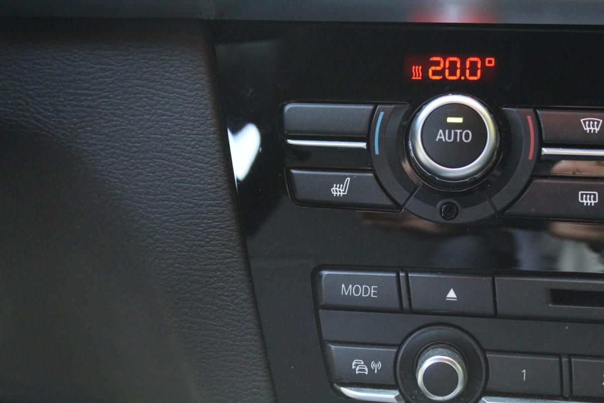 bmw-x4-2015-diesel-1995cc