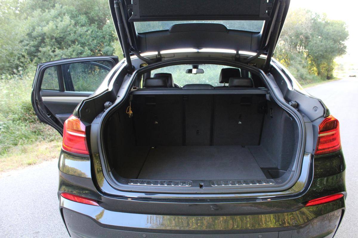 bmw-x4-2015-diesel-1995cc