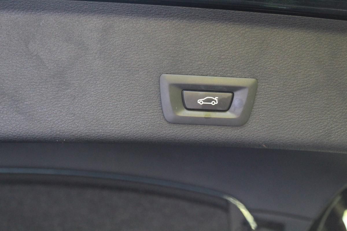 bmw-x4-2015-diesel-1995cc