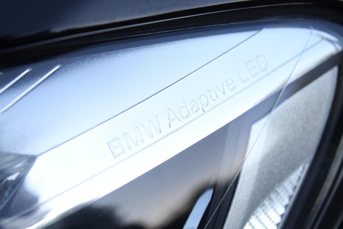 bmw-x4-2015-diesel-1995cc