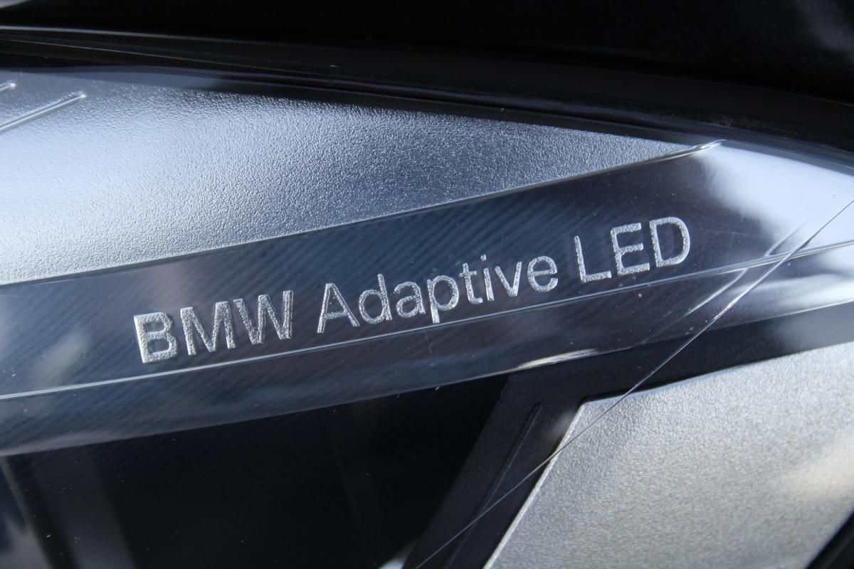 bmw-x4-2015-diesel-1995cc