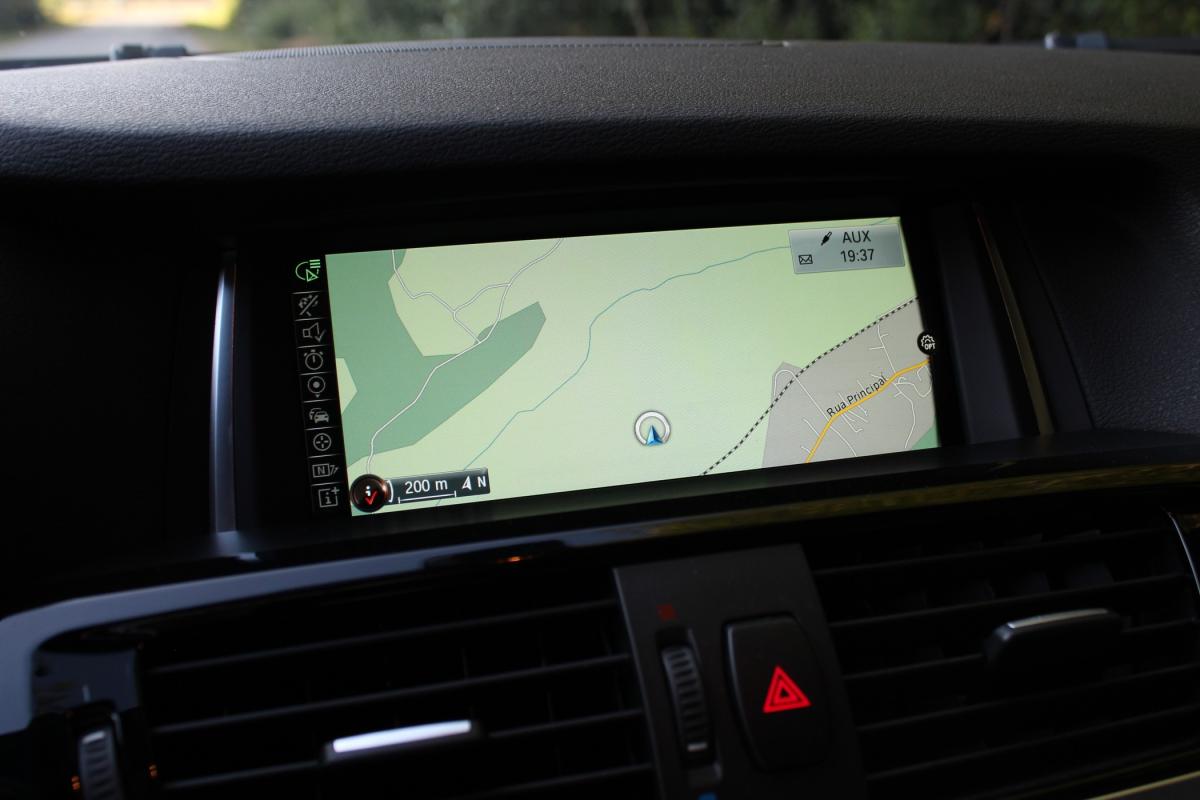 bmw-x4-2015-diesel-1995cc