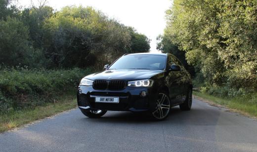 bmw-x4-2015-diesel-1995cc