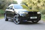 bmw-x4-2015-diesel-1995cc