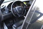 bmw-x4-2015-diesel-1995cc