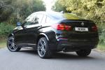 bmw-x4-2015-diesel-1995cc