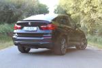 bmw-x4-2015-diesel-1995cc