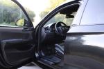 bmw-x4-2015-diesel-1995cc