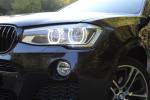 bmw-x4-2015-diesel-1995cc
