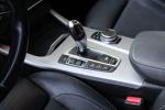 bmw-x4-2015-diesel-1995cc