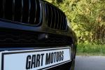 bmw-x4-2015-diesel-1995cc