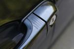 bmw-x4-2015-diesel-1995cc