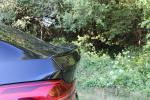 bmw-x4-2015-diesel-1995cc