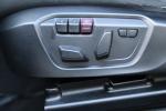 bmw-x4-2015-diesel-1995cc