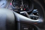 bmw-x4-2015-diesel-1995cc