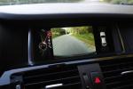 bmw-x4-2015-diesel-1995cc