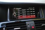 bmw-x4-2015-diesel-1995cc
