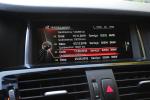 bmw-x4-2015-diesel-1995cc