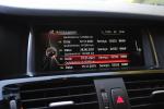 bmw-x4-2015-diesel-1995cc