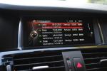 bmw-x4-2015-diesel-1995cc