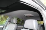 bmw-x4-2015-diesel-1995cc
