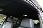 bmw-x4-2015-diesel-1995cc