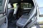 bmw-x4-2015-diesel-1995cc