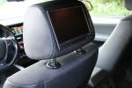 bmw-x4-2015-diesel-1995cc