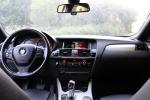 bmw-x4-2015-diesel-1995cc