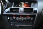 bmw-x4-2015-diesel-1995cc
