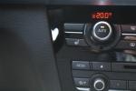 bmw-x4-2015-diesel-1995cc