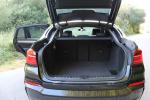 bmw-x4-2015-diesel-1995cc