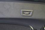 bmw-x4-2015-diesel-1995cc