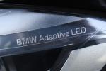 bmw-x4-2015-diesel-1995cc