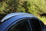 bmw-x4-2015-diesel-1995cc