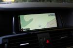 bmw-x4-2015-diesel-1995cc