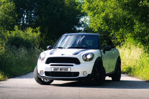 mini-countryman-2012-diesel-1995cc