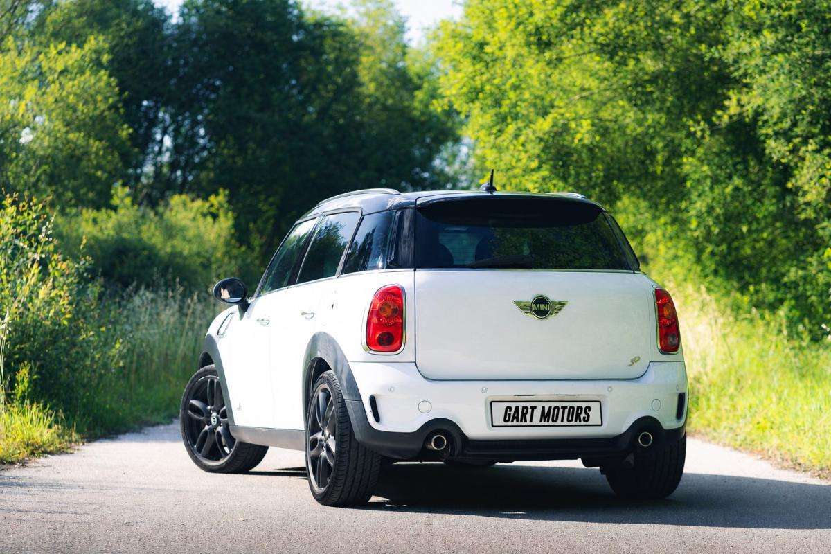 mini-countryman-2012-diesel-1995cc