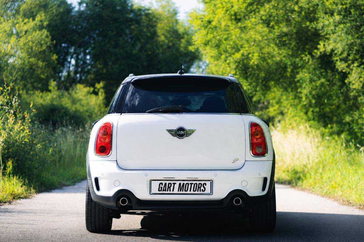 mini-countryman-2012-diesel-1995cc