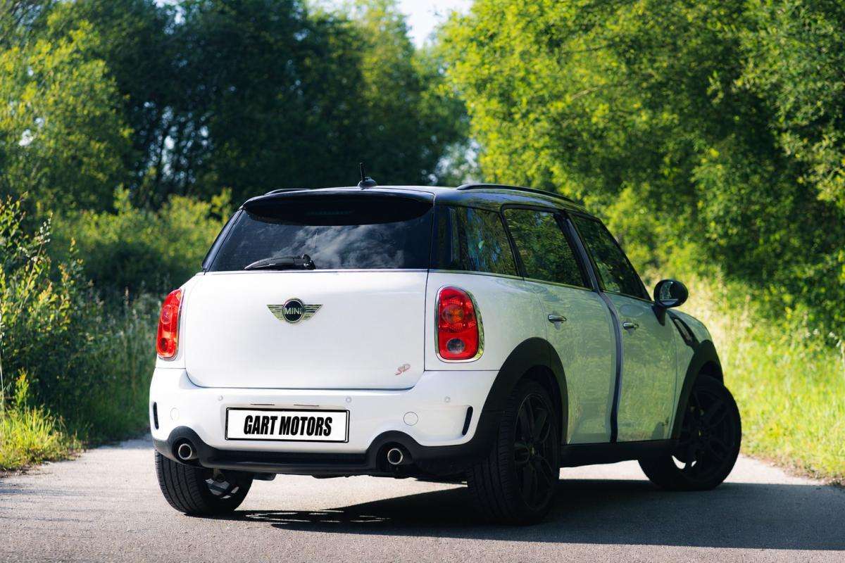 mini-countryman-2012-diesel-1995cc