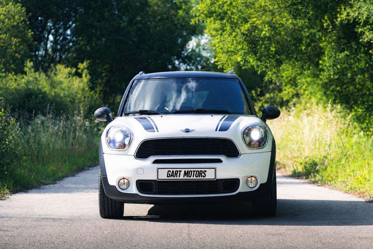 mini-countryman-2012-diesel-1995cc