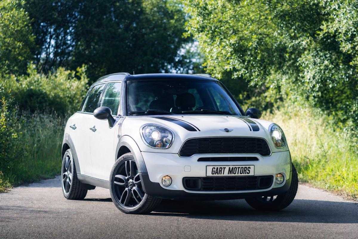 mini-countryman-2012-diesel-1995cc