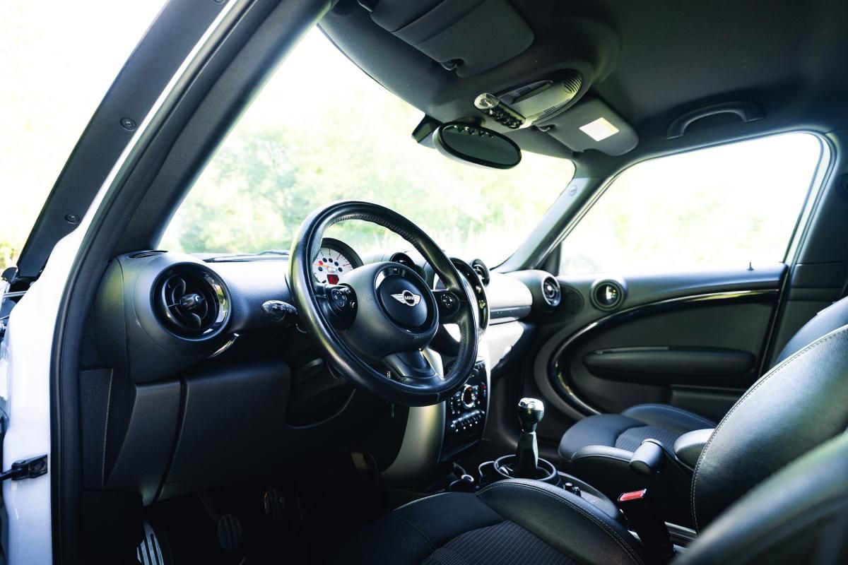 mini-countryman-2012-diesel-1995cc