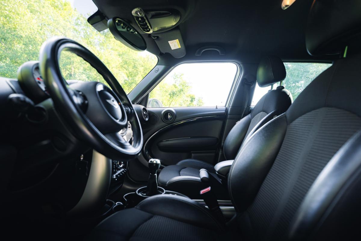 mini-countryman-2012-diesel-1995cc