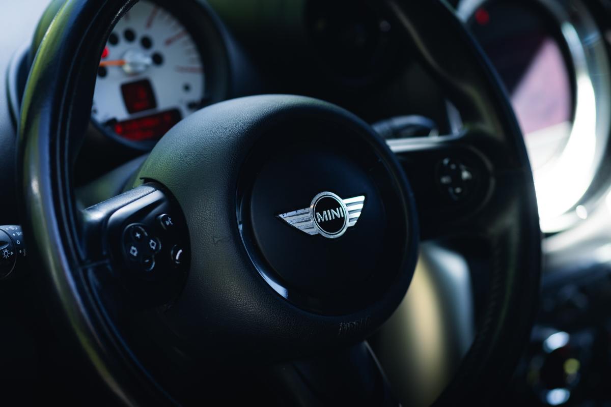 mini-countryman-2012-diesel-1995cc