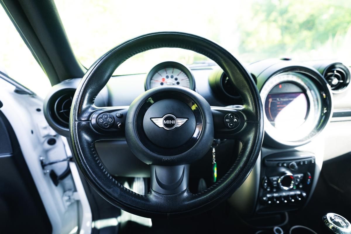 mini-countryman-2012-diesel-1995cc