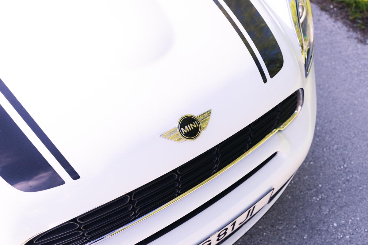 mini-countryman-2012-diesel-1995cc