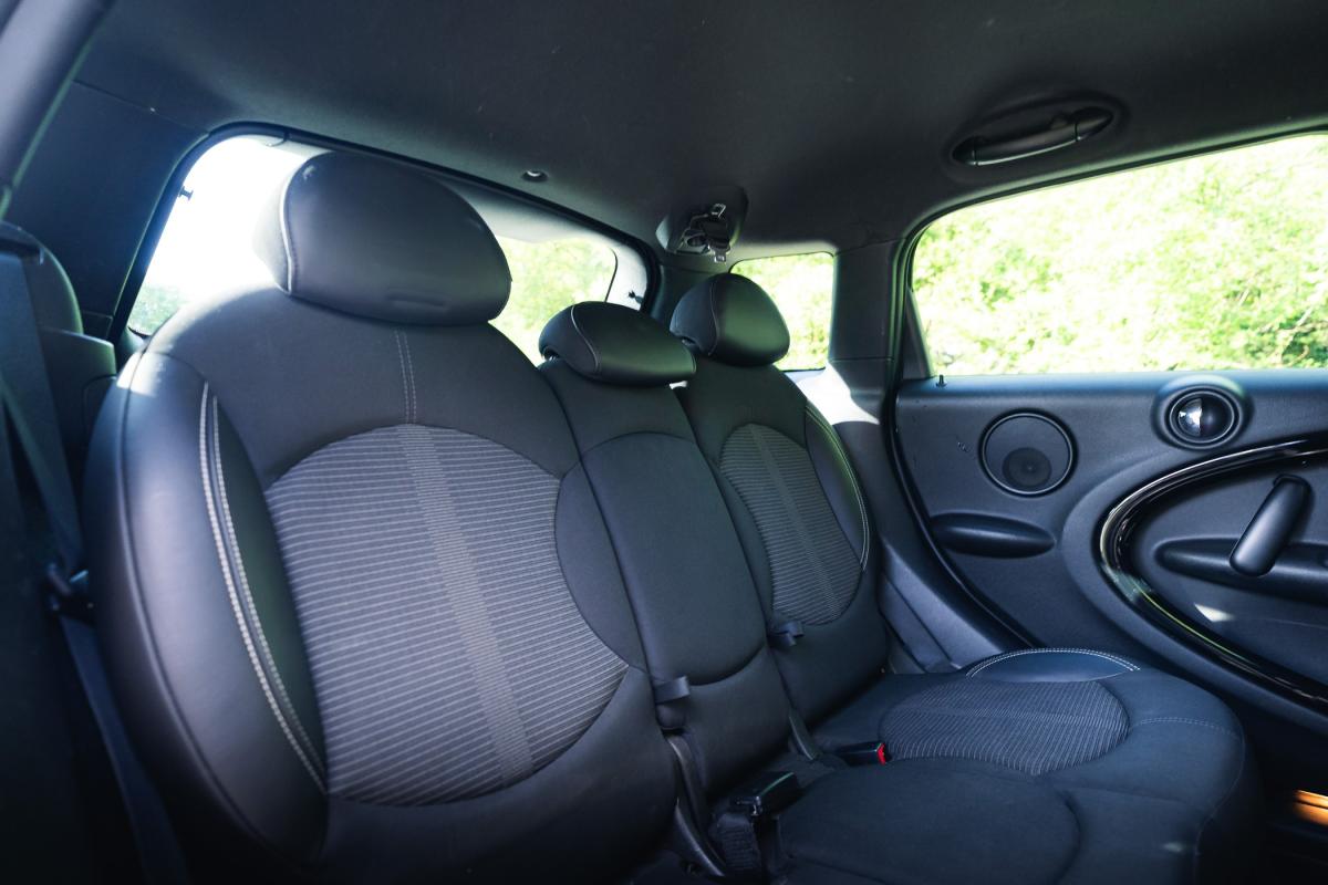 mini-countryman-2012-diesel-1995cc