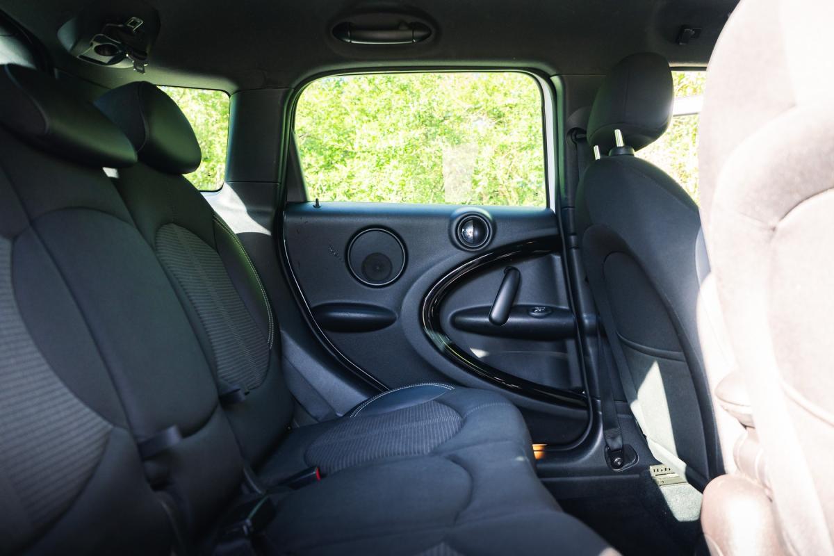 mini-countryman-2012-diesel-1995cc