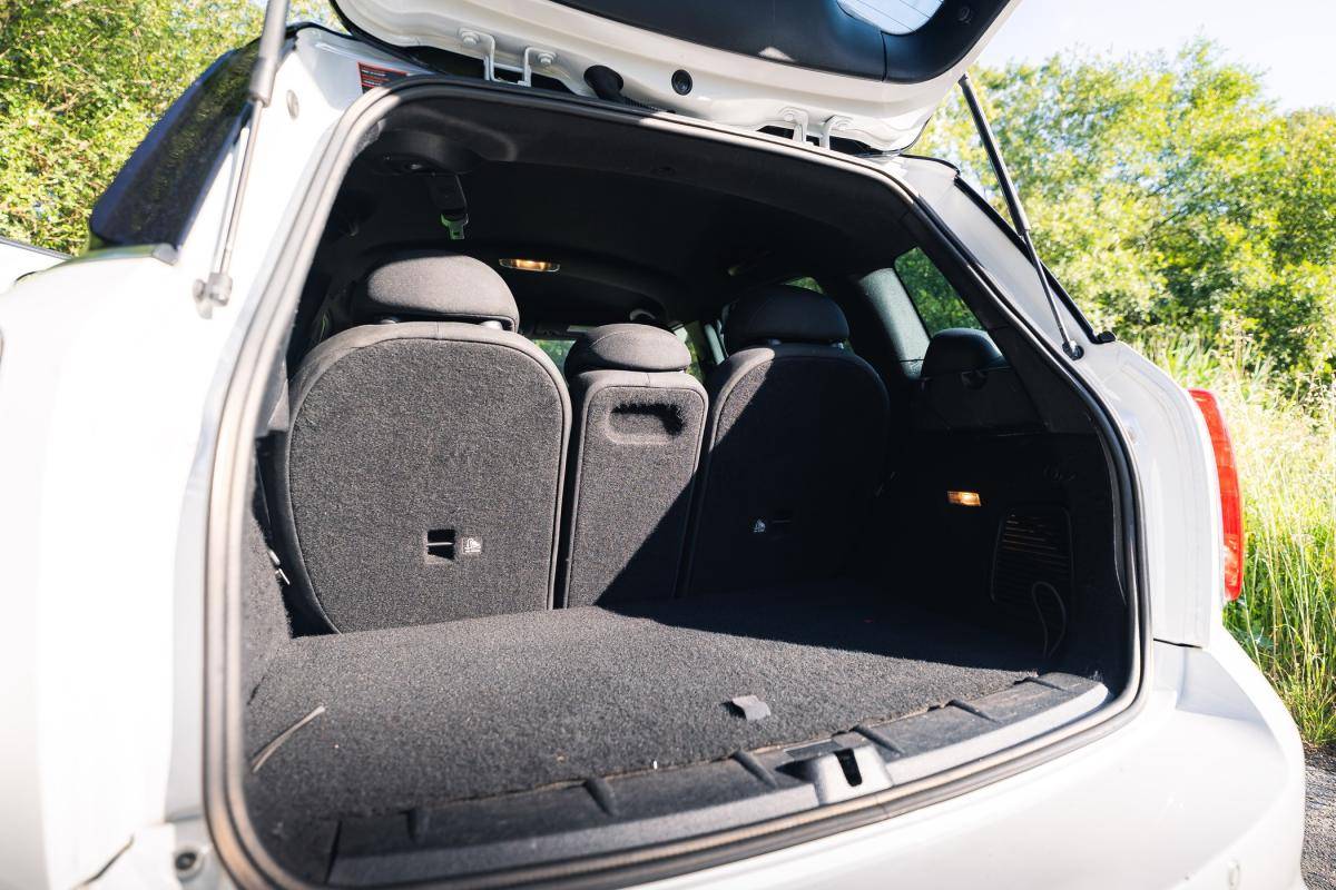 mini-countryman-2012-diesel-1995cc